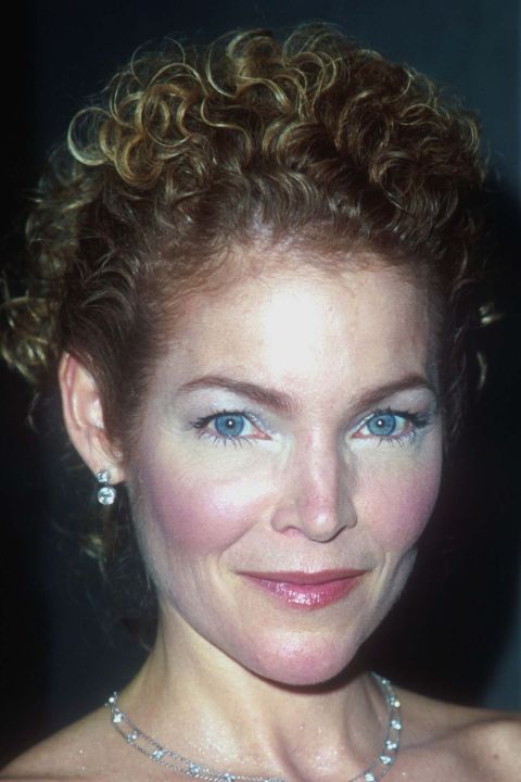 Amy Irving | Songs | AllMusic